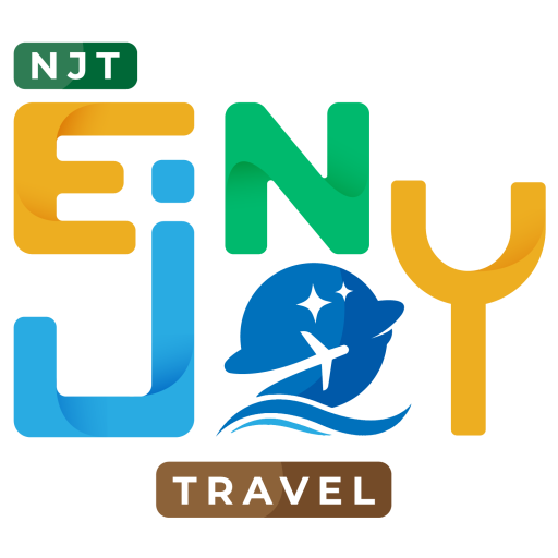 NJT Enjoy Co., Ltd.